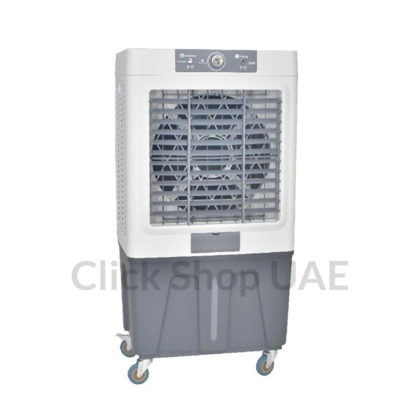 Air Cooler H-60S