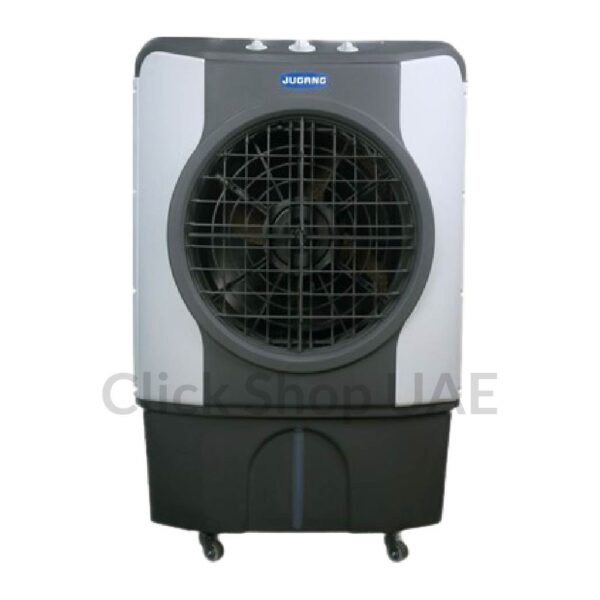 Air Cooler H-801